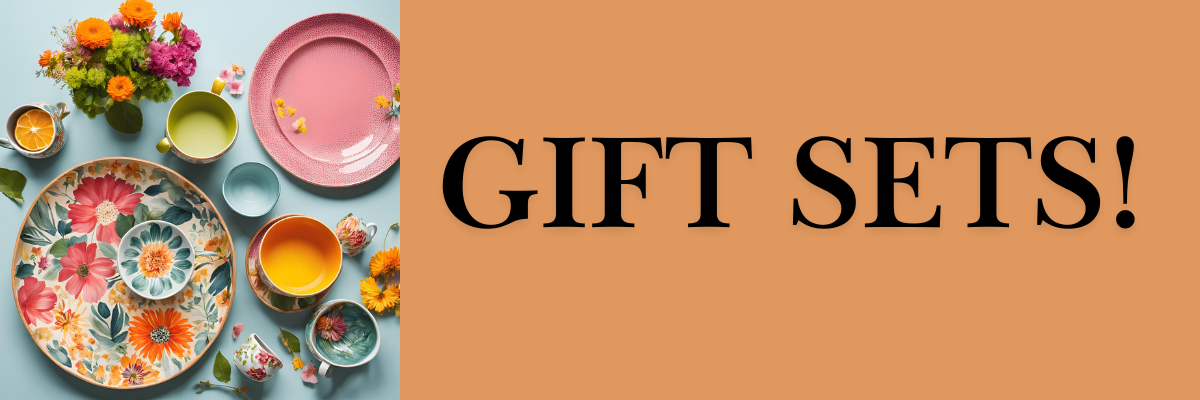 Stylish Gift Sets for Every Occasion | Bayside Kitchen Co
