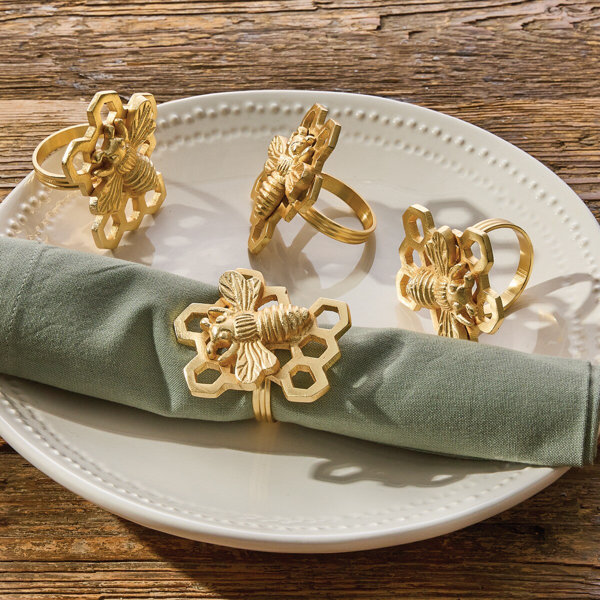 Bee-Napkin-Ring-1.jpg