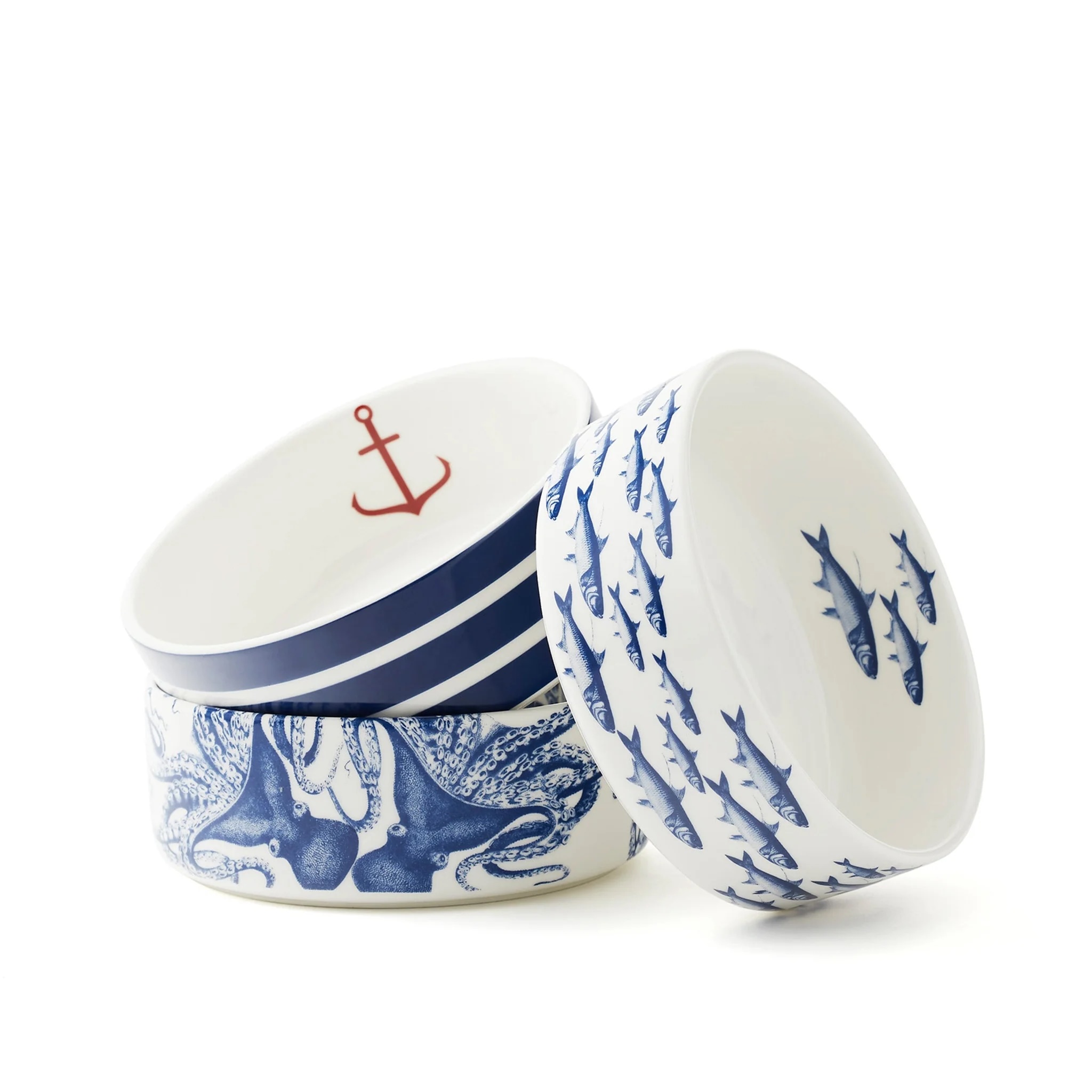 CoastalMixMediumPetBowls-lucy-medium-pet-bowl.jpeg