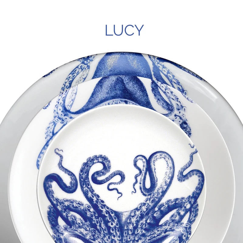 DinnerwareLucyCollection.jpeg