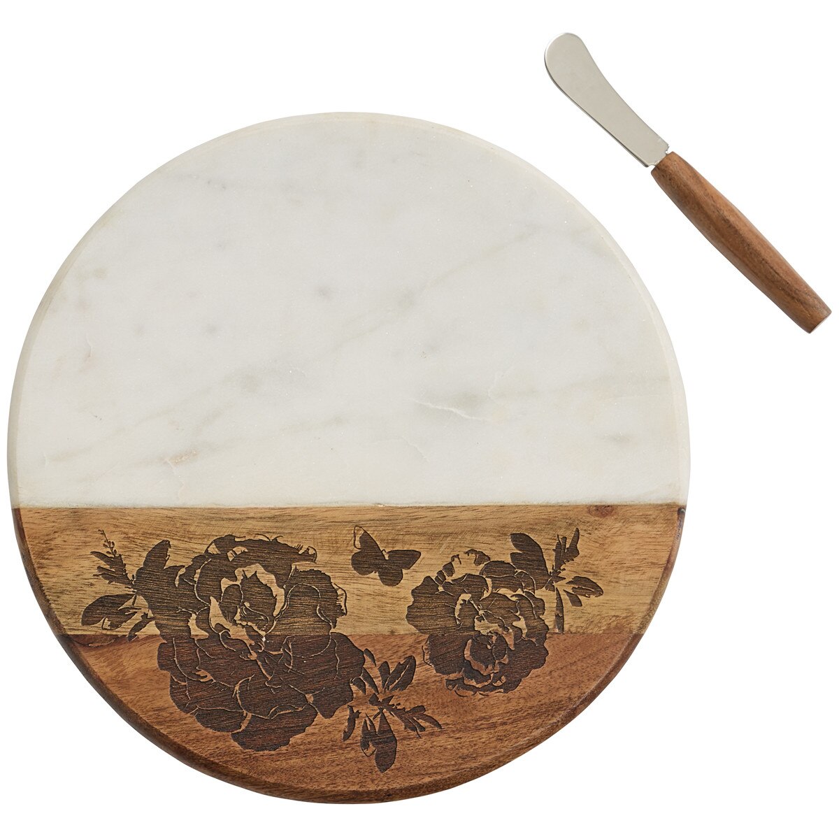 Floral-Cutting-Board-With-Spreader.jpg