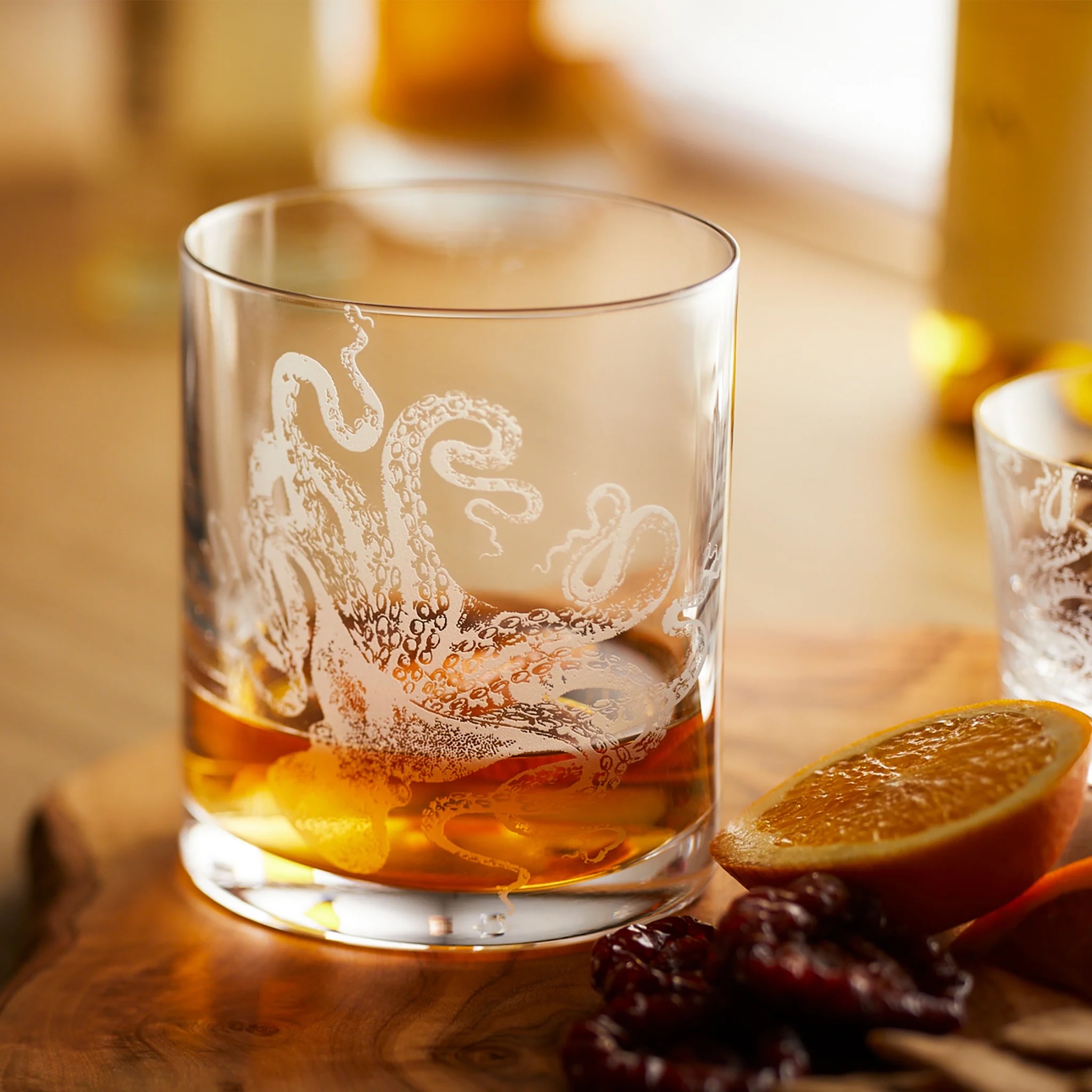 LucyShortDrink-Tumbler-Scotch.jpeg