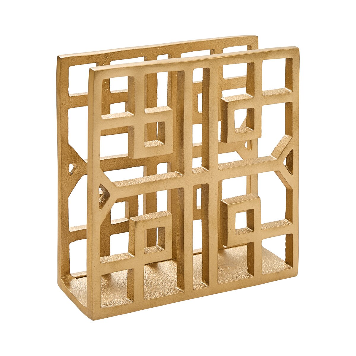 Signature-Gold-Napkin-Holder.jpg