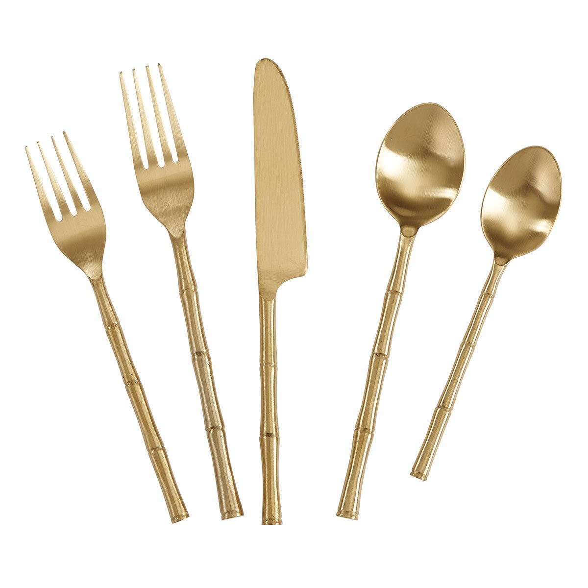 bamboo-five-piece-place-setting-6.jpg