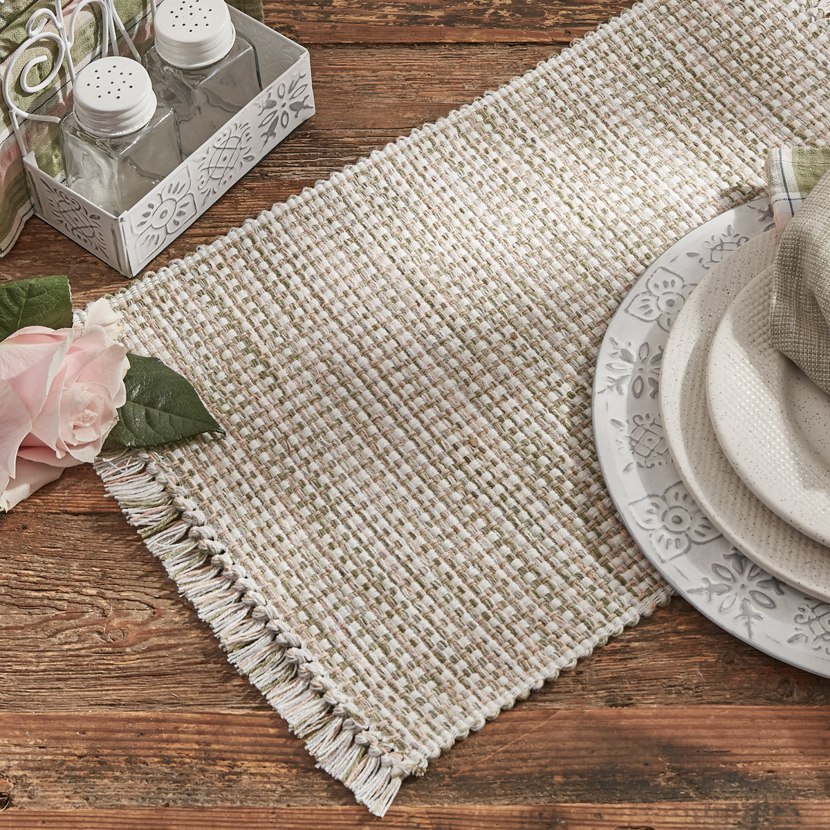 basket-weave-table-runner-36-meadow-2.jpeg