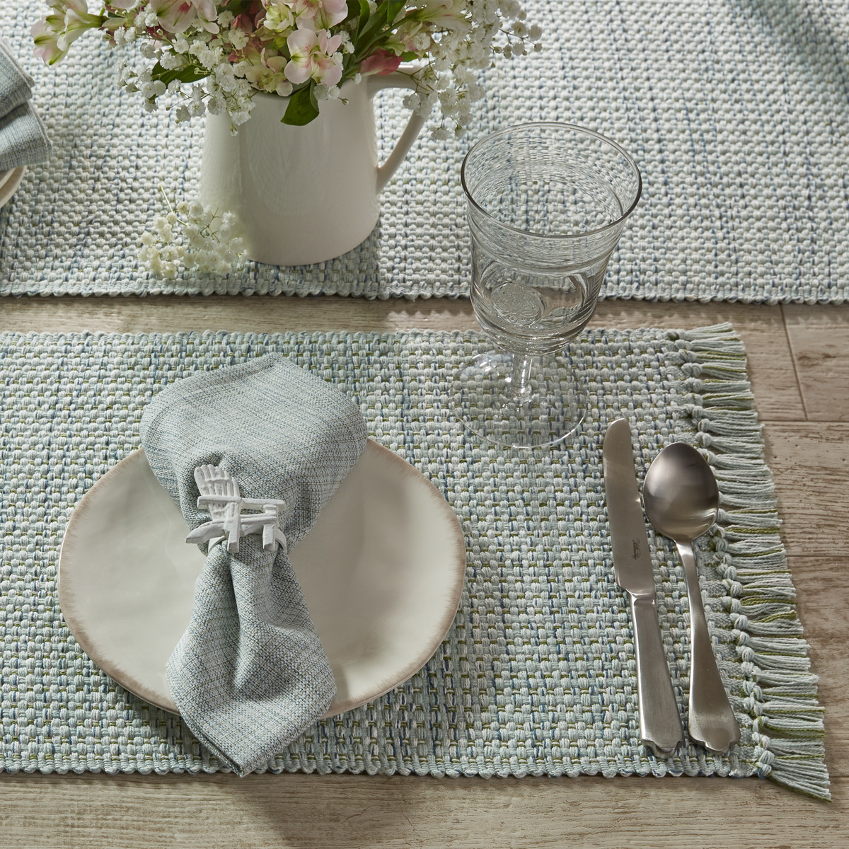 basketweave-napkin-barely-blue-2.jpeg