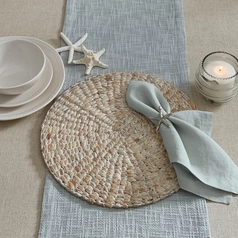 braided-hyacinth-round-placemat-white-3.jpg