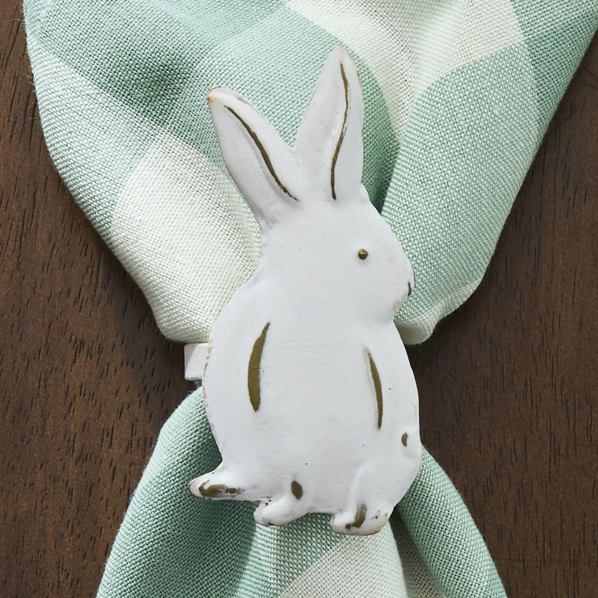 bunny-napkin-ring-3.jpeg