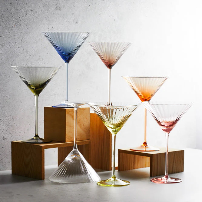 martini-glassesproductsquinn-amber-martini-glasses-set-2.jpeg