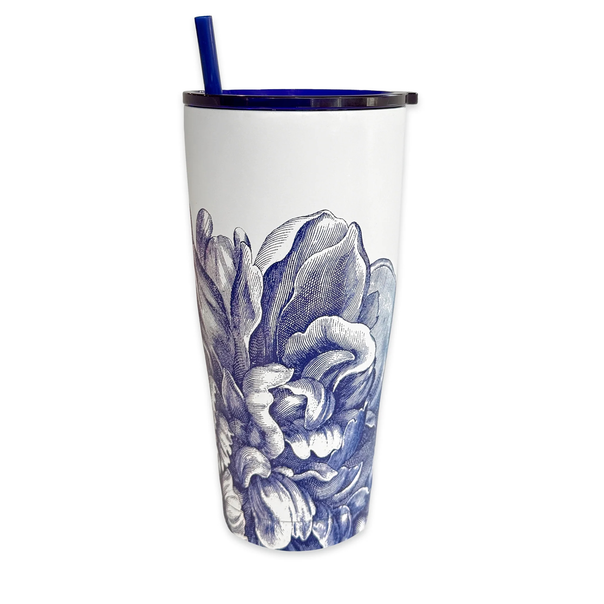 peony-stainless-steel-insulated-tumbler.jpeg