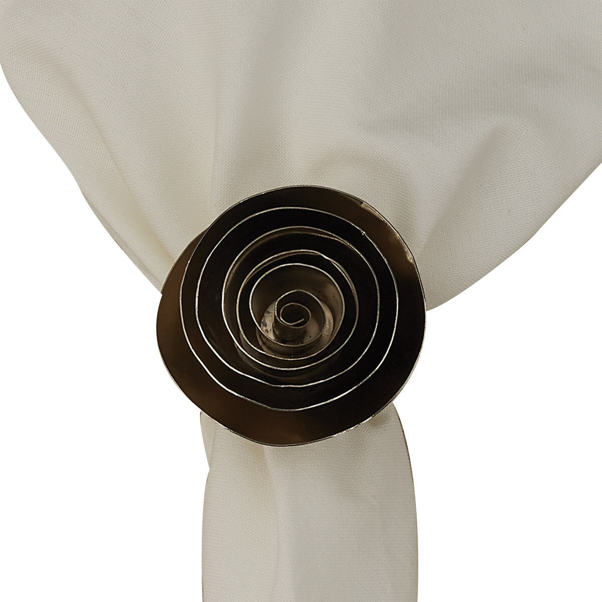 spiral-flower-napkin-ring.jpg