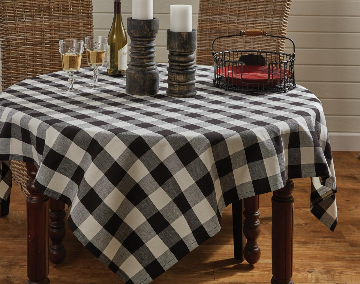 wicklow-check-tablecloth-black-cream-3.jpeg