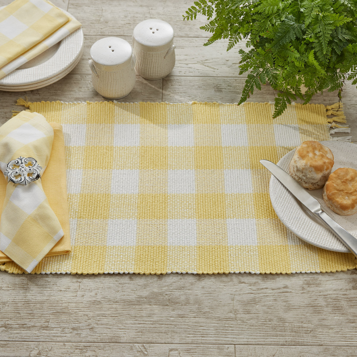 wicklow-placemat-yarn-yellow-2.jpeg