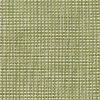 BASKETWEAVE NAPKIN - EVERGREEN