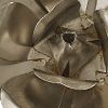 Bloom Napkin Ring