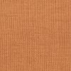 TWEED NAPKIN - GINGER