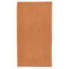 TWEED NAPKIN - GINGER