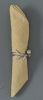 ANTLER NAPKIN RING