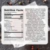 Barbecue - Small Batch Gourmet Pretzels