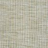 BASKET WEAVE NAPKIN - MEADOW