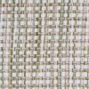 BASKET WEAVE TABLE RUNNER 36" L - MEADOW