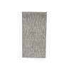 BASKETWEAVE NAPKIN - COTTON