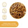 Beer Cheese - Small Batch Gourmet Pretzels