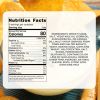 Beer Cheese - Small Batch Gourmet Pretzels