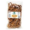 Beer Cheese - Small Batch Gourmet Pretzels
