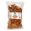 Buffalo Ranch - Small Batch Gourmet Pretzels