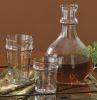 CASUAL CLASSIC JUICE GLASS