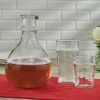 CASUAL CLASSIC JUICE GLASS