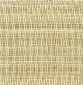 CASUAL CLASSICS NAPKIN - BISQUE