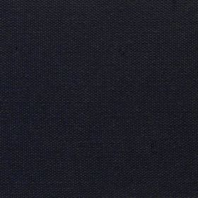 CASUAL CLASSICS NAPKIN - BLACK