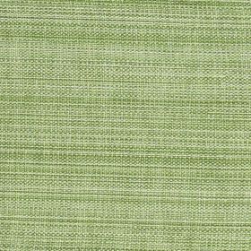 CASUAL CLASSICS NAPKIN - CELERY