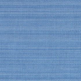 CASUAL CLASSICS NAPKIN - CORNFLOWER