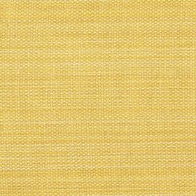 CASUAL CLASSICS NAPKIN - DIJON