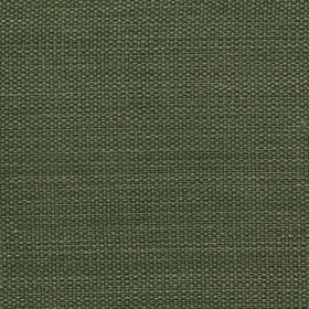 CASUAL CLASSICS NAPKIN - EVERGREEN