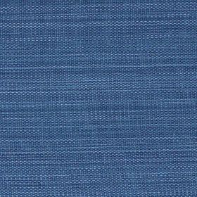CASUAL CLASSICS NAPKIN - NEWPORT BLUE
