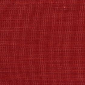 CASUAL CLASSICS NAPKIN - RED