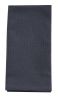 CASUAL CLASSICS NAPKIN - SLATE