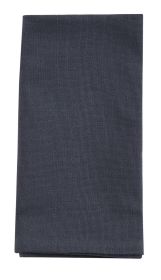 CASUAL CLASSICS NAPKIN - SLATE