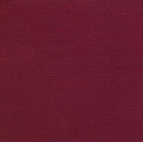 CASUAL CLASSICS NAPKIN - WINE
