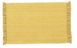 CASUAL CLASSICS PLACEMAT - BUTTER