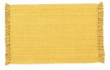 CASUAL CLASSICS PLACEMAT - DIJON