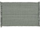 CASUAL CLASSICS PLACEMAT - PEWTER
