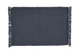 CASUAL CLASSICS PLACEMAT - SLATE
