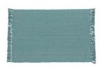 CASUAL CLASSICS PLACEMAT - TURQUOISE