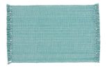 CASUAL CLASSICS PLACEMAT - WATER BLUE