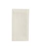 Chadwick Napkin - Cream